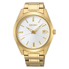 ساعت مچی سیکو SUR314P1 - seiko watch sur314p1  